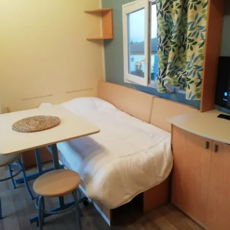 Apartment Casita Altair Chiclana de la Frontera