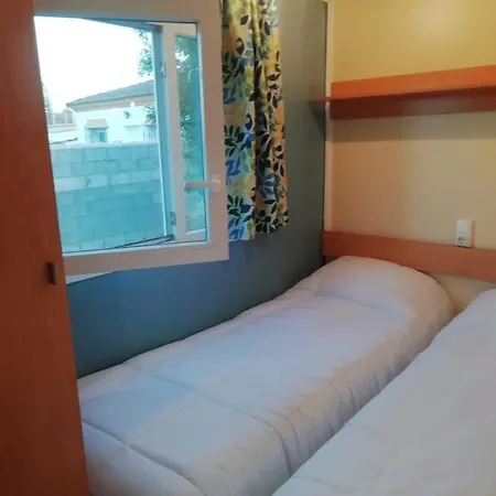 Casita Altair * Chiclana de la Frontera