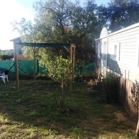 Casita Altair * Chiclana de la Frontera